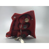 FEU ARRIERE GAUCHE  NISSAN PIXO 2009-2013