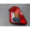 FEU ARRIERE GAUCHE  SUZUKI SWIFT III 2005-2011