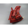 FEU ARRIERE GAUCHE  SUZUKI SWIFT III 2005-2011