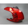 FEU ARRIERE GAUCHE  PEUGEOT 2008 Phase 1 2013-...