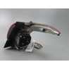 FEU ARRIERE GAUCHE  PEUGEOT 2008 Phase 1 2013-...