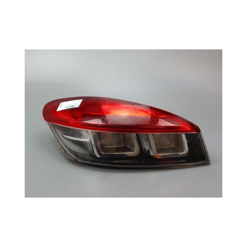 FEU ARRIERE GAUCHE  RENAULT MEGANE II Phase 2 2006-2009