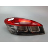 FEU ARRIERE GAUCHE  RENAULT MEGANE II Phase 2 2006-2009