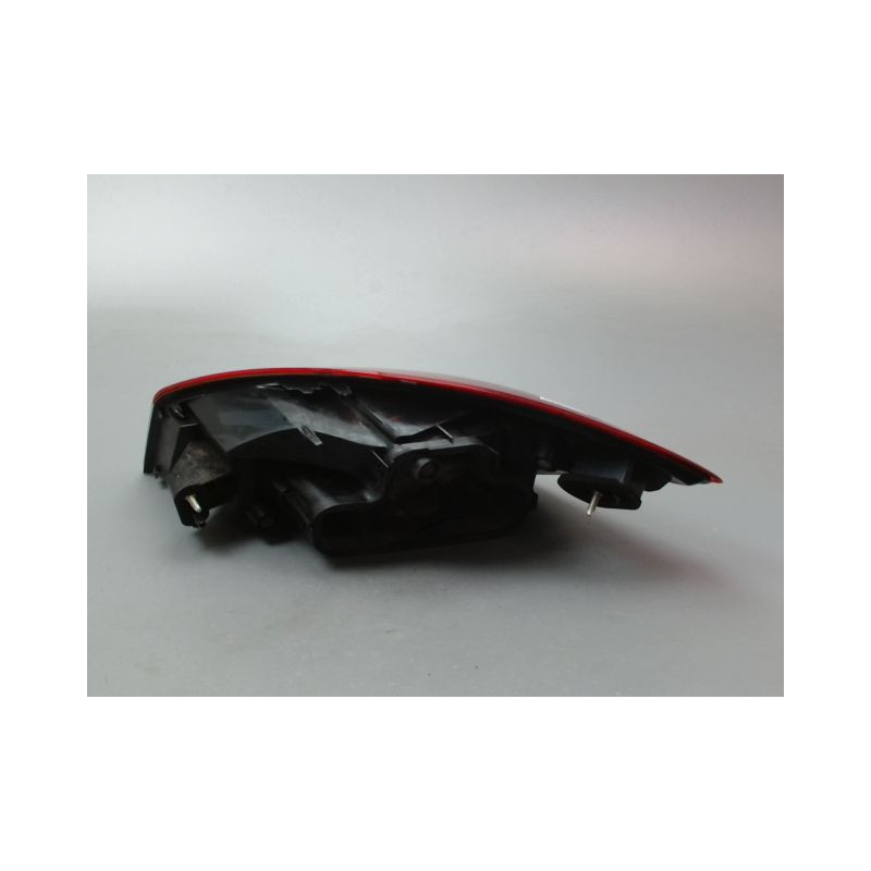 FEU ARRIERE GAUCHE  RENAULT MEGANE II Phase 2 2006-2009