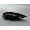 FEU ARRIERE GAUCHE  RENAULT MEGANE II Phase 2 2006-2009
