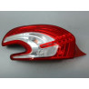 FEU ARRIERE GAUCHE  PEUGEOT 208 Phase 1 2012-...
