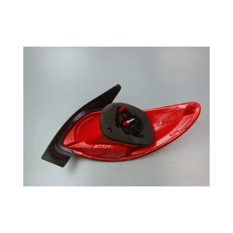 FEU ARRIERE GAUCHE  PEUGEOT 206 + 2009-2013