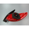 FEU ARRIERE GAUCHE  PEUGEOT 206 + 2009-2013