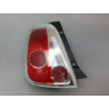 FEU ARRIERE GAUCHE  FIAT 500 II Phase 1 2007-...