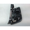 FEU ARRIERE GAUCHE  FIAT 500 II Phase 1 2007-...