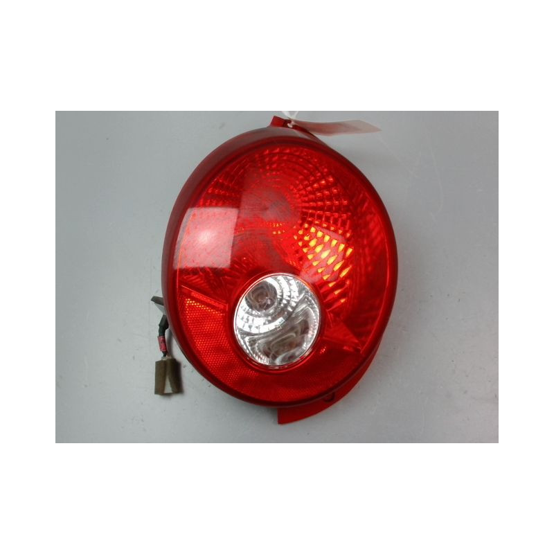 FEU ARRIERE GAUCHE  CHEVROLET MATIZ II 2005-2009