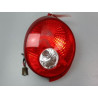 FEU ARRIERE GAUCHE  CHEVROLET MATIZ II 2005-2009