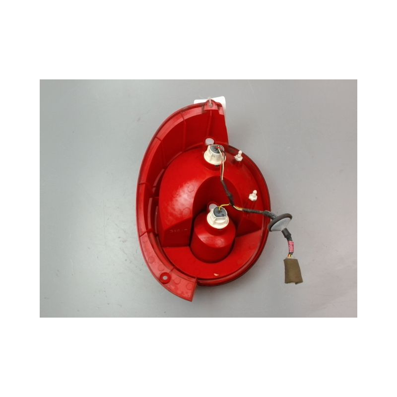FEU ARRIERE GAUCHE  CHEVROLET MATIZ II 2005-2009