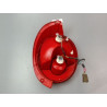 FEU ARRIERE GAUCHE  CHEVROLET MATIZ II 2005-2009