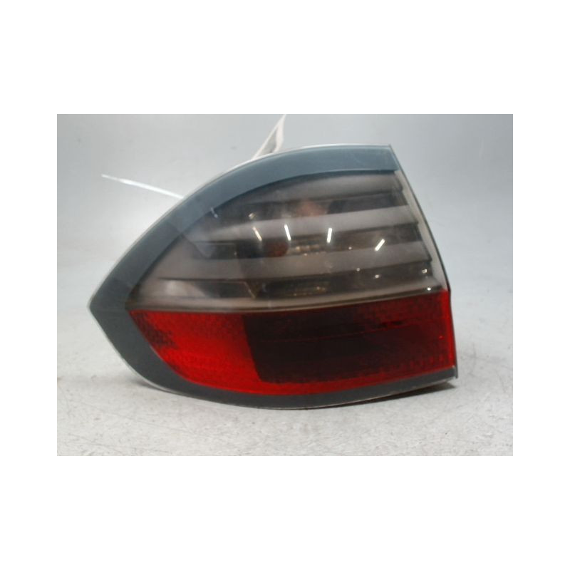 FEU ARRIERE GAUCHE  FORD S-MAX 2006-