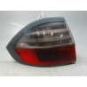 FEU ARRIERE GAUCHE  FORD S-MAX 2006-