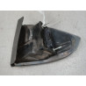 FEU ARRIERE GAUCHE  FORD S-MAX 2006-