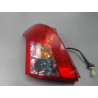 FEU ARRIERE GAUCHE  SUZUKI SWIFT III 2005-2011