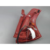 FEU ARRIERE GAUCHE  SUZUKI SWIFT III 2005-2011