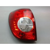 FEU ARRIERE GAUCHE  CHEVROLET CAPTIVA BREAK Phase 2 2011-2012