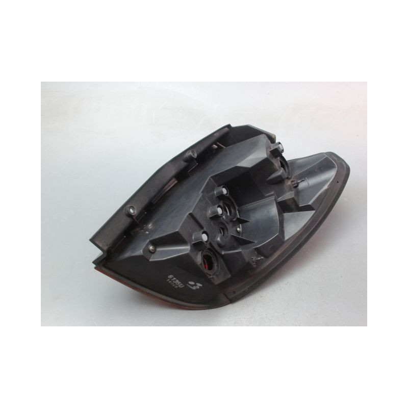 FEU ARRIERE GAUCHE  CHEVROLET CAPTIVA BREAK Phase 2 2011-2012