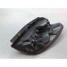 FEU ARRIERE GAUCHE  CHEVROLET CAPTIVA BREAK Phase 2 2011-2012