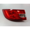 FEU ARRIERE GAUCHE  RENAULT CLIO IV Phase 1 2012-...