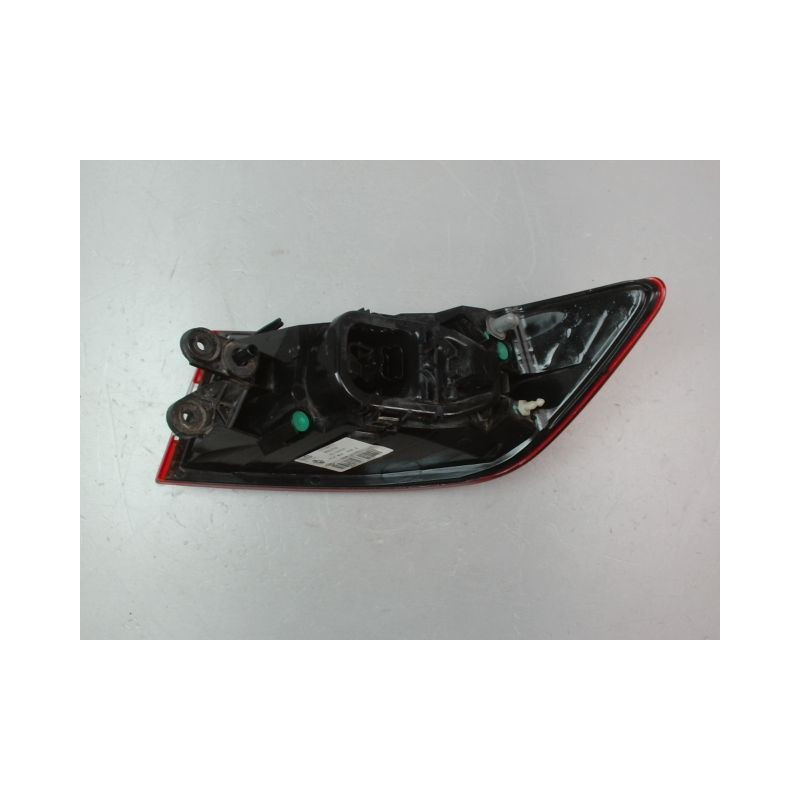 FEU ARRIERE GAUCHE  RENAULT CLIO IV Phase 1 2012-...