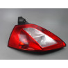 FEU ARRIERE GAUCHE  RENAULT MEGANE II Phase 1 2002-2005