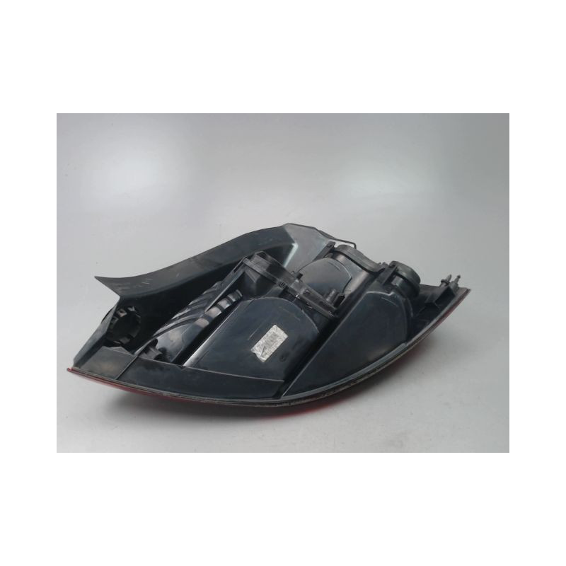 FEU ARRIERE GAUCHE  RENAULT MEGANE II Phase 1 2002-2005