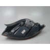 FEU ARRIERE GAUCHE  RENAULT MEGANE II Phase 1 2002-2005