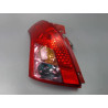 FEU ARRIERE GAUCHE  SUZUKI SWIFT III 2005-2011