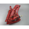 FEU ARRIERE GAUCHE  SUZUKI SWIFT III 2005-2011
