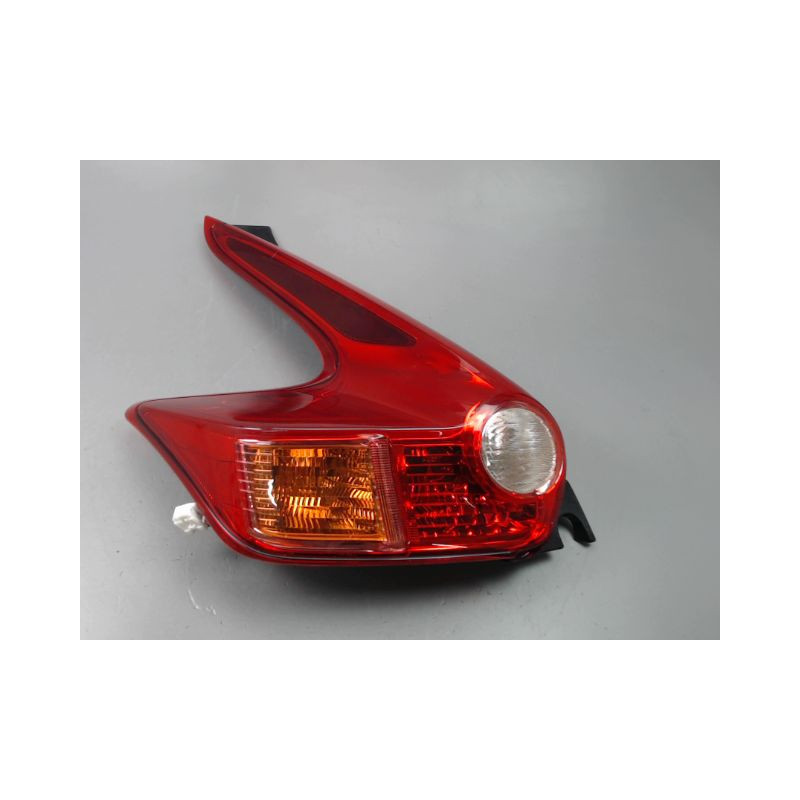 FEU ARRIERE GAUCHE  NISSAN JUKE Phase 1 2010-...