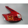 FEU ARRIERE GAUCHE  NISSAN JUKE Phase 1 2010-...