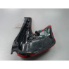 FEU ARRIERE GAUCHE  NISSAN JUKE Phase 1 2010-...