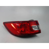 FEU ARRIERE GAUCHE  RENAULT CLIO IV Phase 1 2012-...