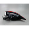 FEU ARRIERE GAUCHE  RENAULT CLIO IV Phase 1 2012-...