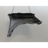 AILE AVANT GAUCHE HONDA CR-V -2002