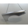 AILE AVANT GAUCHE PEUGEOT 406 COUPE 2P 1997-2004