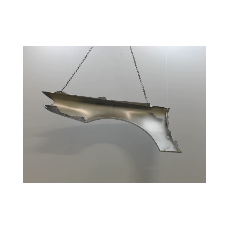 AILE AVANT GAUCHE PEUGEOT 406 COUPE 2P 1997-2004