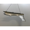 AILE AVANT GAUCHE PEUGEOT 406 COUPE 2P 1997-2004