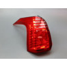 FEU ARRIERE GAUCHE  PEUGEOT 5008 MONOSP. I Phase 1 2009-2013