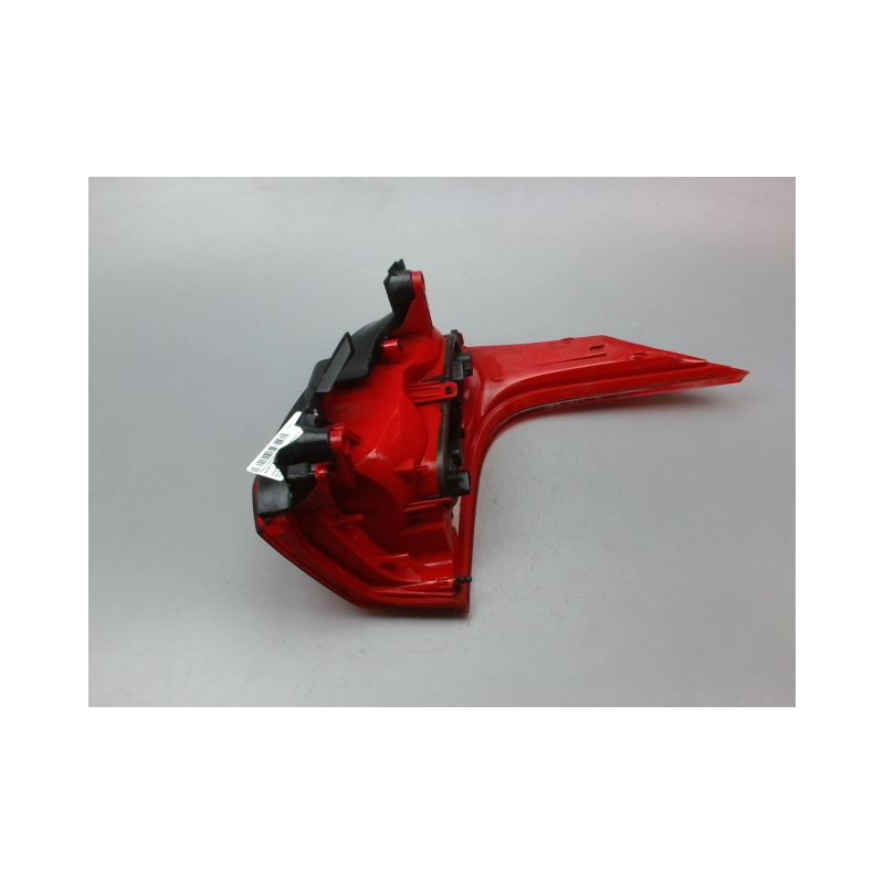 FEU ARRIERE GAUCHE  PEUGEOT 5008 MONOSP. I Phase 1 2009-2013