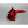 FEU ARRIERE GAUCHE  PEUGEOT 5008 MONOSP. I Phase 1 2009-2013
