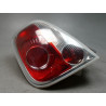 FEU ARRIERE GAUCHE  FIAT 500 C 09-