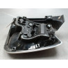 FEU ARRIERE GAUCHE  FIAT 500 C 09-