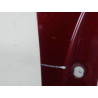 AILE AVANT DROIT NISSAN JUKE