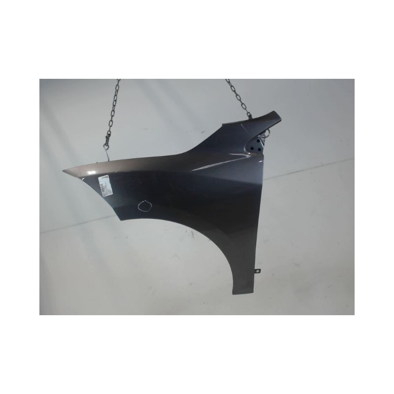 AILE AVANT GAUCHE RENAULT MEGANE III 2008-