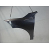 AILE AVANT GAUCHE RENAULT MEGANE III 2008-